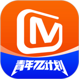芒果tv最新版