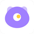 影视猫Plus最新版app