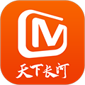 芒果tv客户端