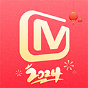 芒果TV下载手机版