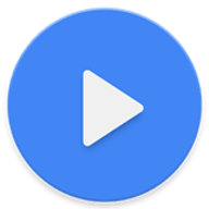 MX播放器TV电视版