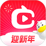 点淘app下载