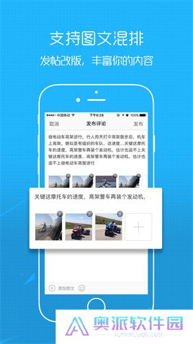 玉溪高古楼