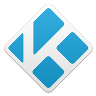 kodi播放器电视版