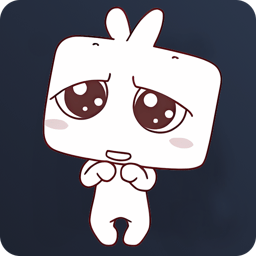囧次元动app最新版