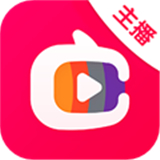 淘宝主播下载