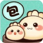 包子漫画app最新版本