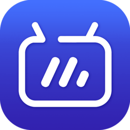 美家市场tv
