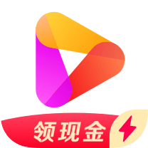 好看视频手机版app