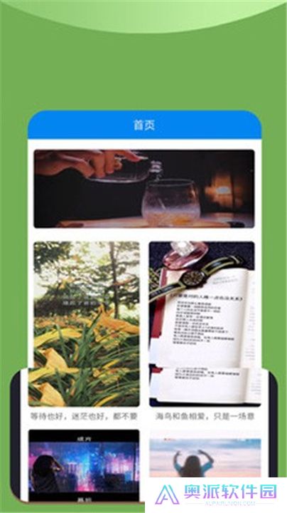xalhar哈萨克电影