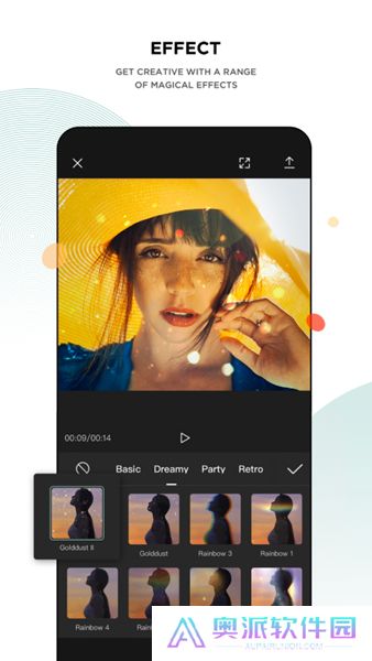 capcutapp
