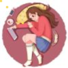 追剧高材生app