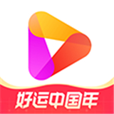 好看视频下载
