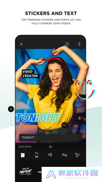 capcutapp