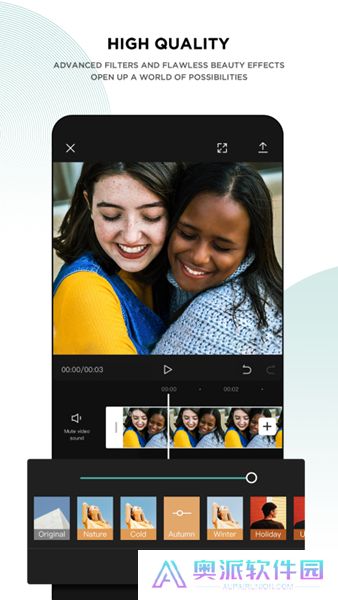capcutapp