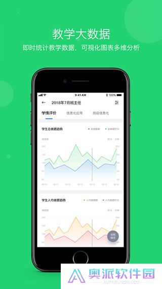 学乐云