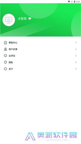 奇异果投屏