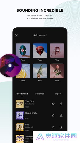 capcutapp