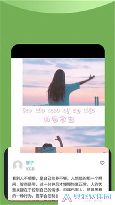 xalhar哈萨克电影