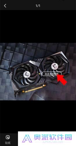 闲鱼网二手交易平台