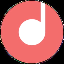 仟映音乐剪辑app
