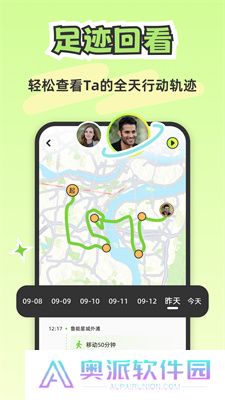 Lookus