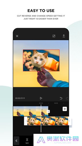 capcutapp