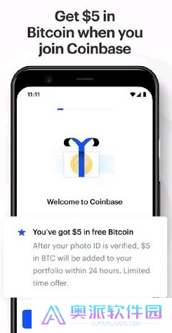 coinbase