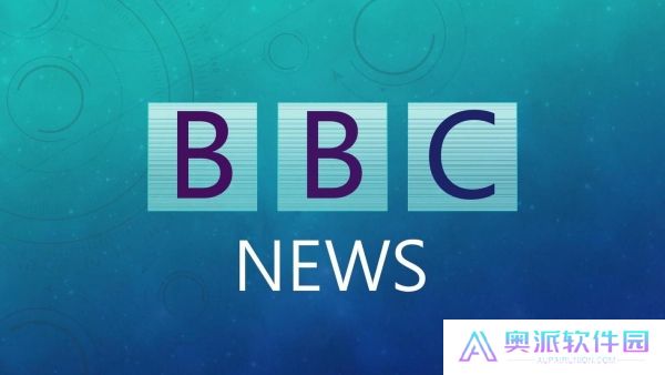 bbc news