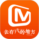 芒果TV电视版本