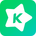 酷狗直播app