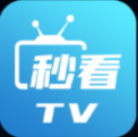 秒看电视TV最新版