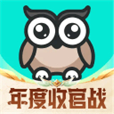 映客直播手机版