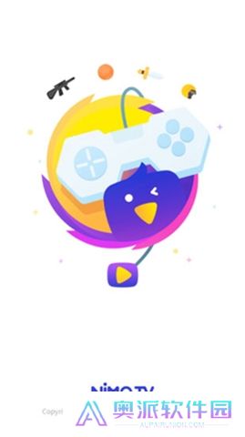 NimoTV