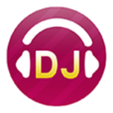 DJ音乐盒App