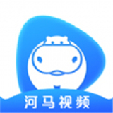 河马视频版
