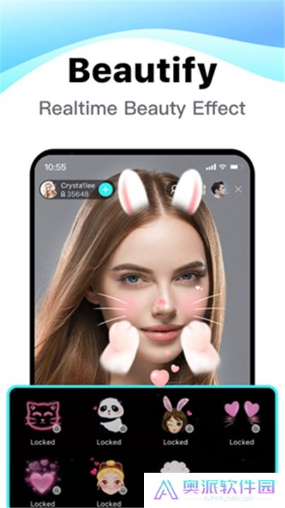 BIGOLIVE下载