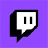 twitch直播