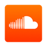 SoundCloud下载