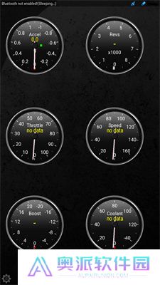 Torque