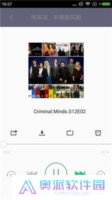 美剧TV