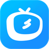 多剧视频App