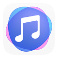 华为音乐app2024版