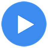 mxplayer下载