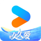 优酷视频
