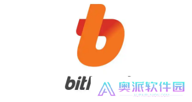 bithumb交易所