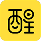 醒目视频App