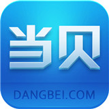 当贝市场电视版app