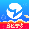Blued交友软件