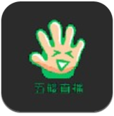 五楼直播nba